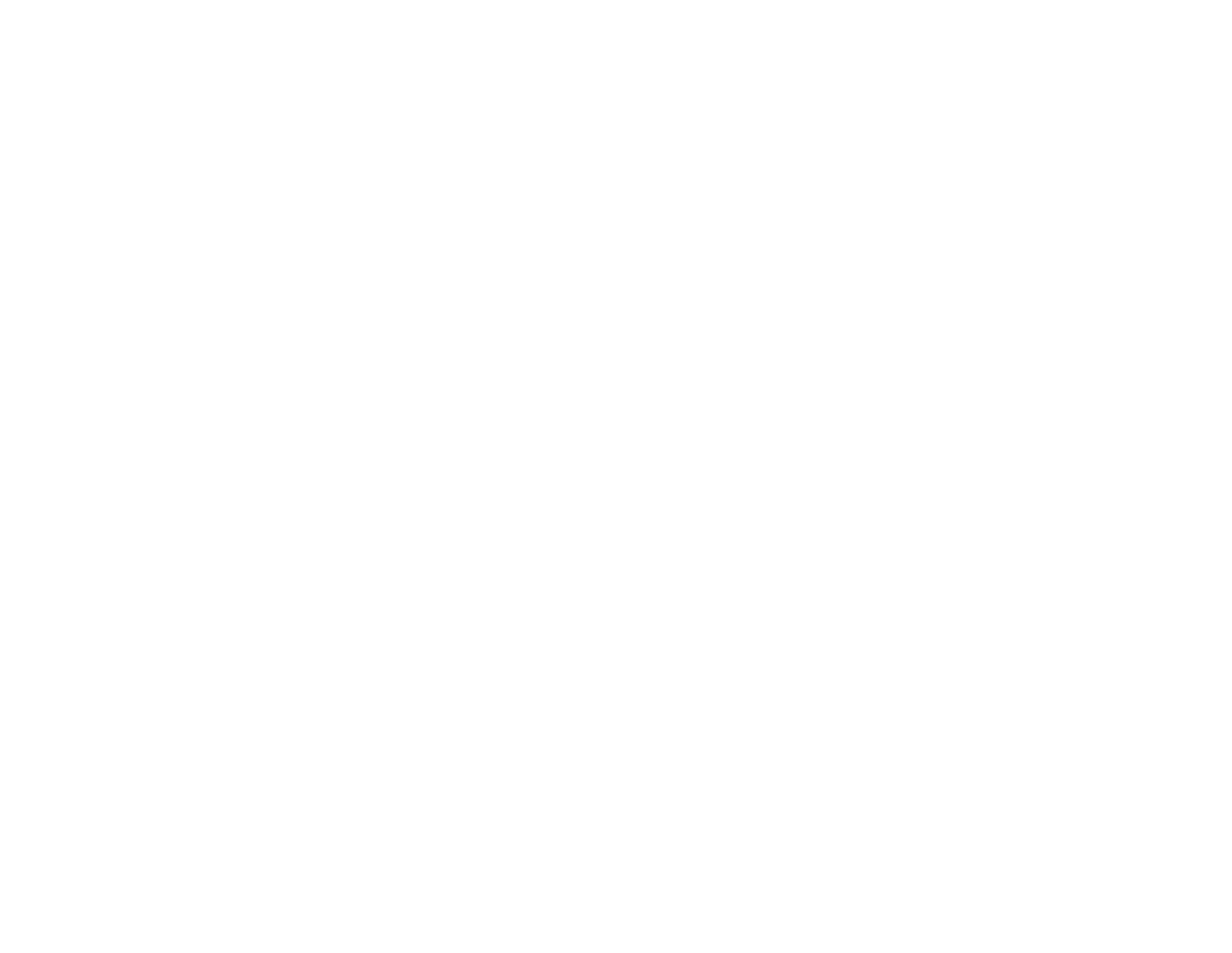 TravisMathew